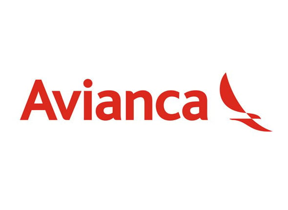 7_Avianca_logo_959_487_cy_90