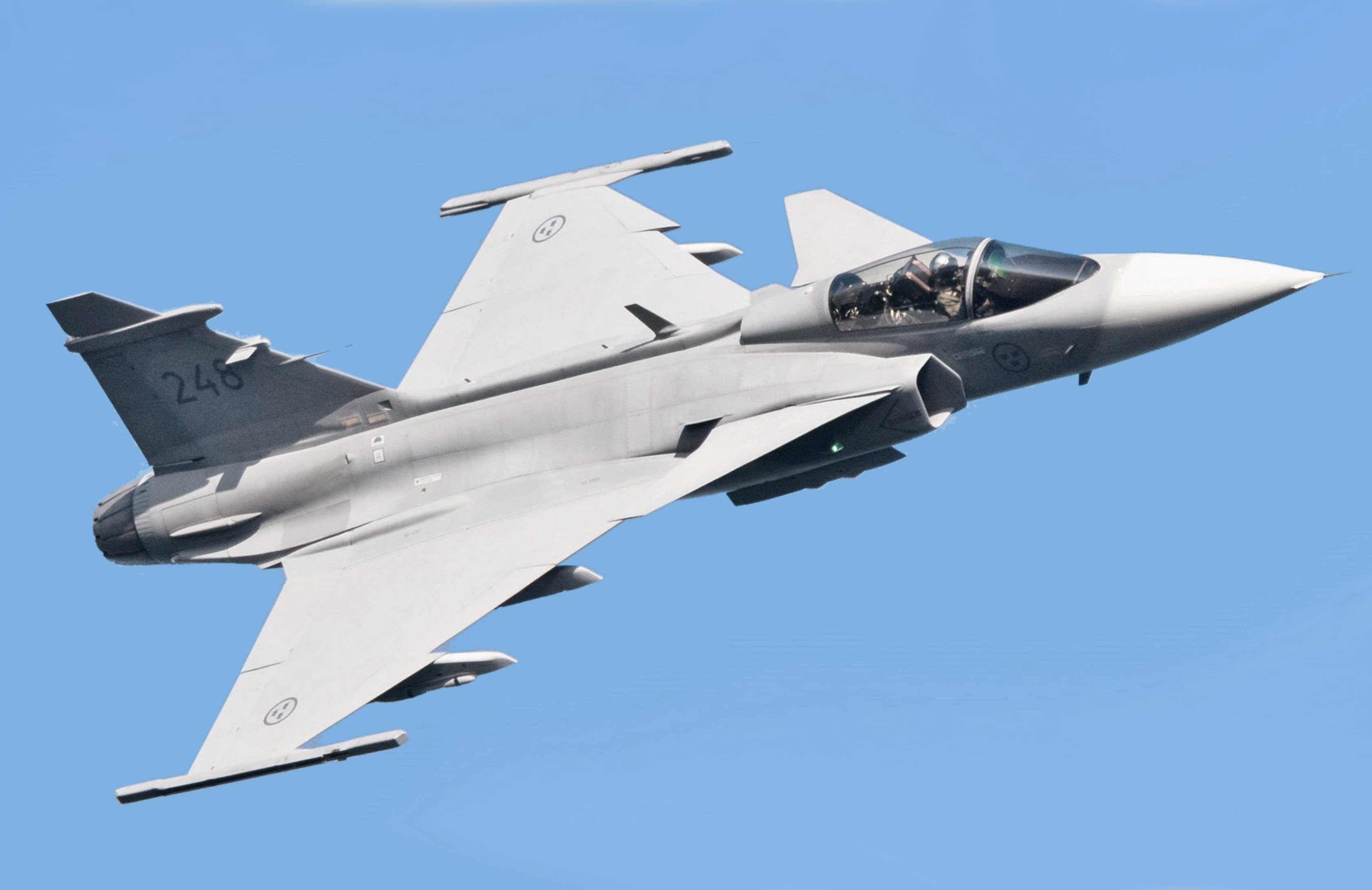 A FONDO-AVIONES 2