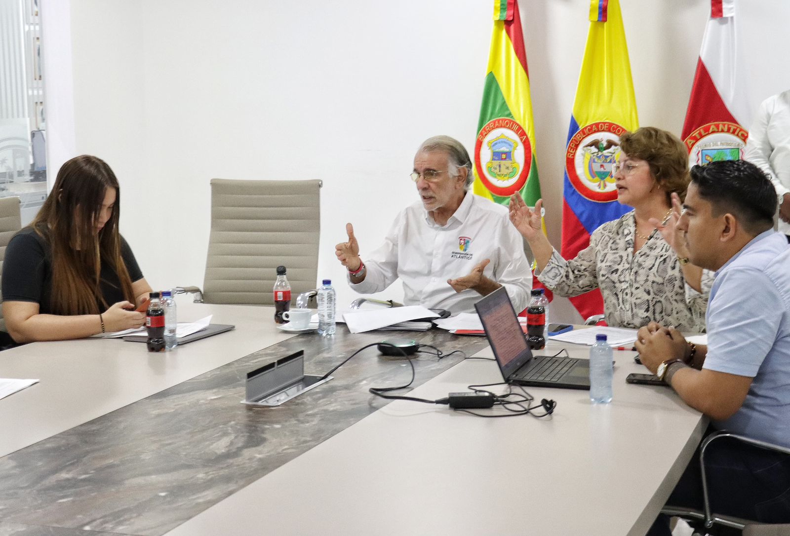 ACTUALIDAD-UNIVERSIDAD ATLÁNTICO (1)