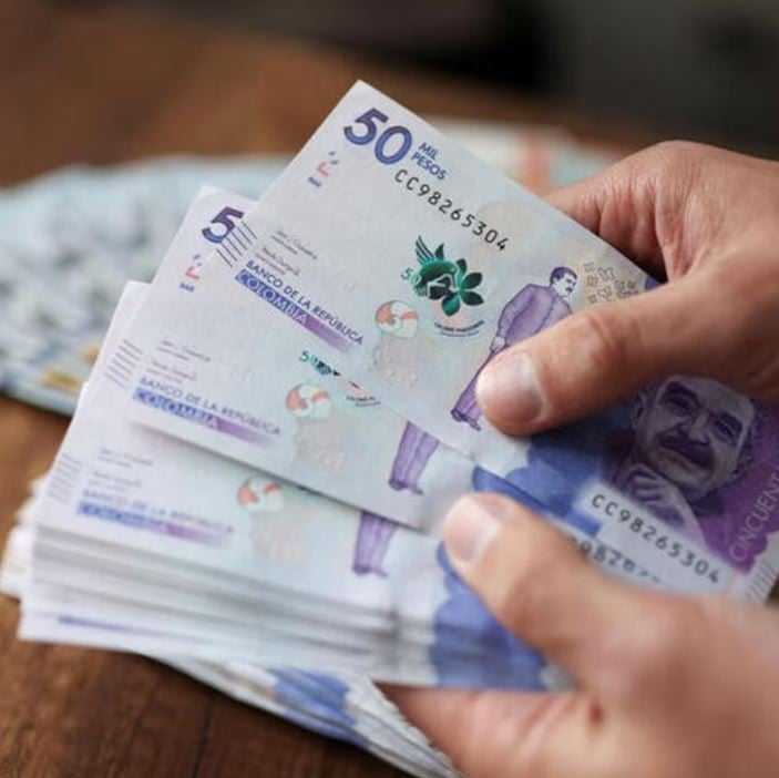 ECONOMÍA-FEDESARROLLO 3