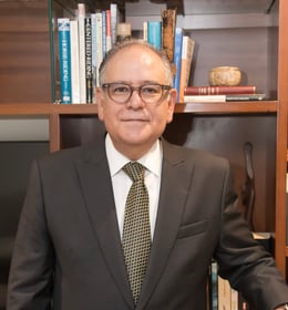ECONOMÍA-GASNOVA ALEJANDRO MARTINEZ