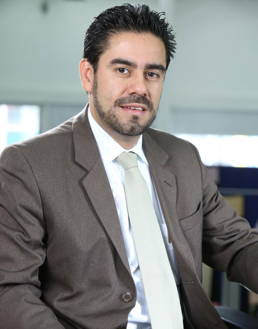ECONOMIA-ASOPARTES-CARLOS ANDRES PINEDA
