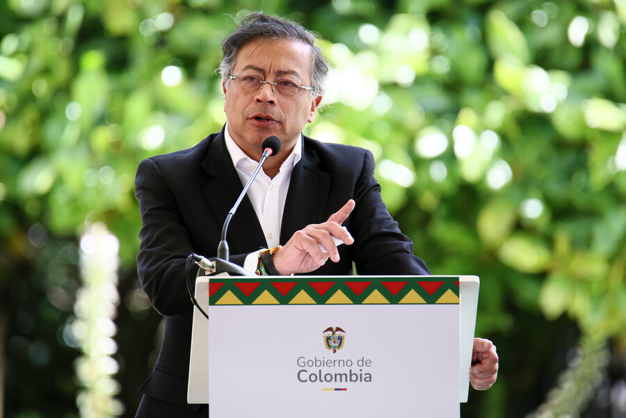 ECONOMIA-PENSIONAL-PETRO