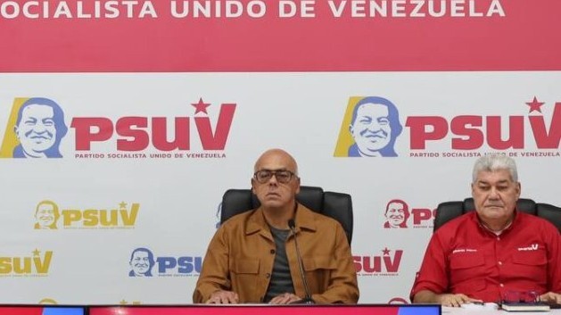 ESPECIAL - CÚPULA RÉGIMEN  1 (1)