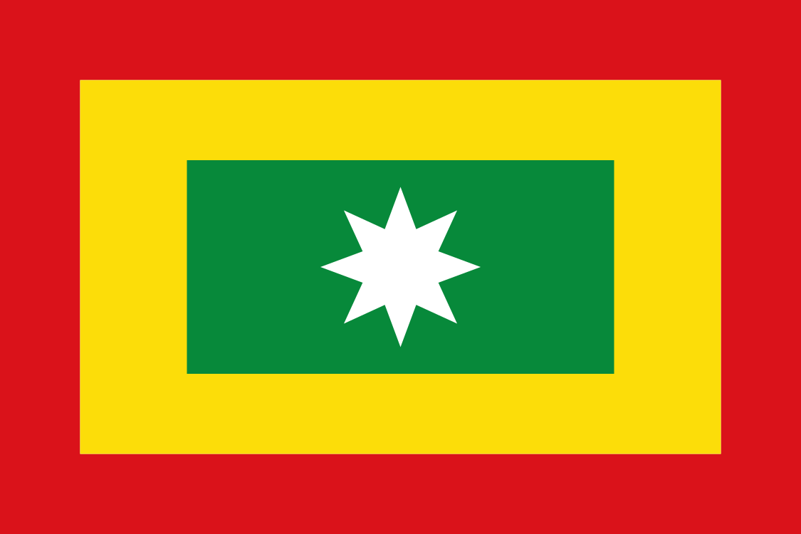 Flag_of_Barranquilla_(Atlántico).svg