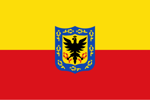 Flag_of_Bogotá.svg