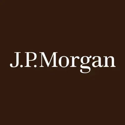 JP-Morgan