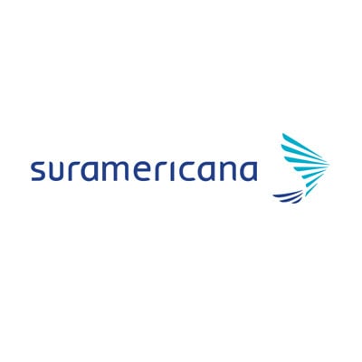 Logo-Suramericana-WEB