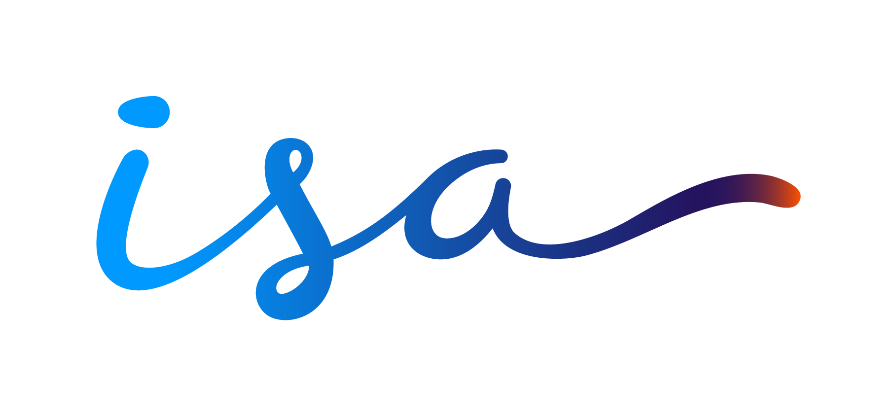 Logo_Interconexión_Eléctrica