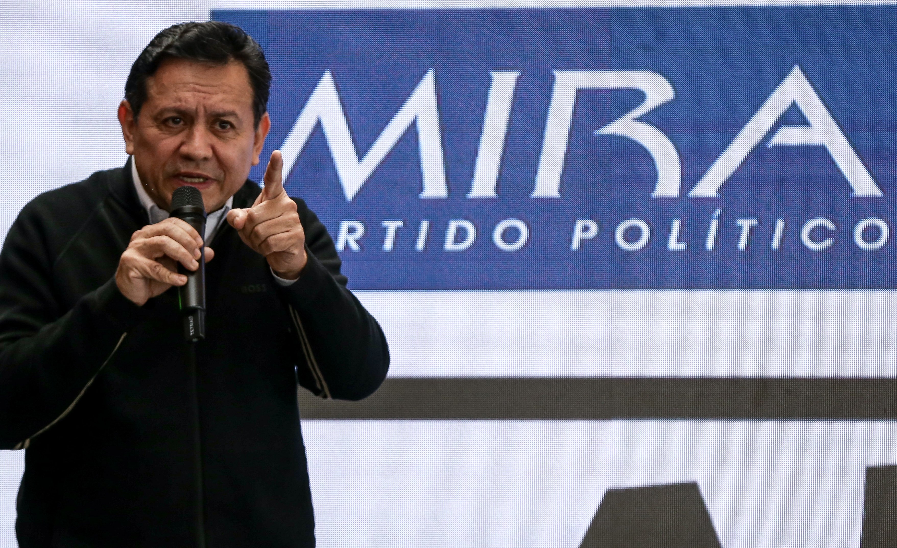 MANUEL VIRGÜEZ 1