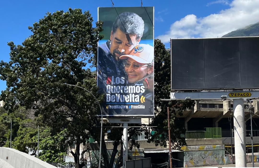 MUNDO-VENEZUELA 2
