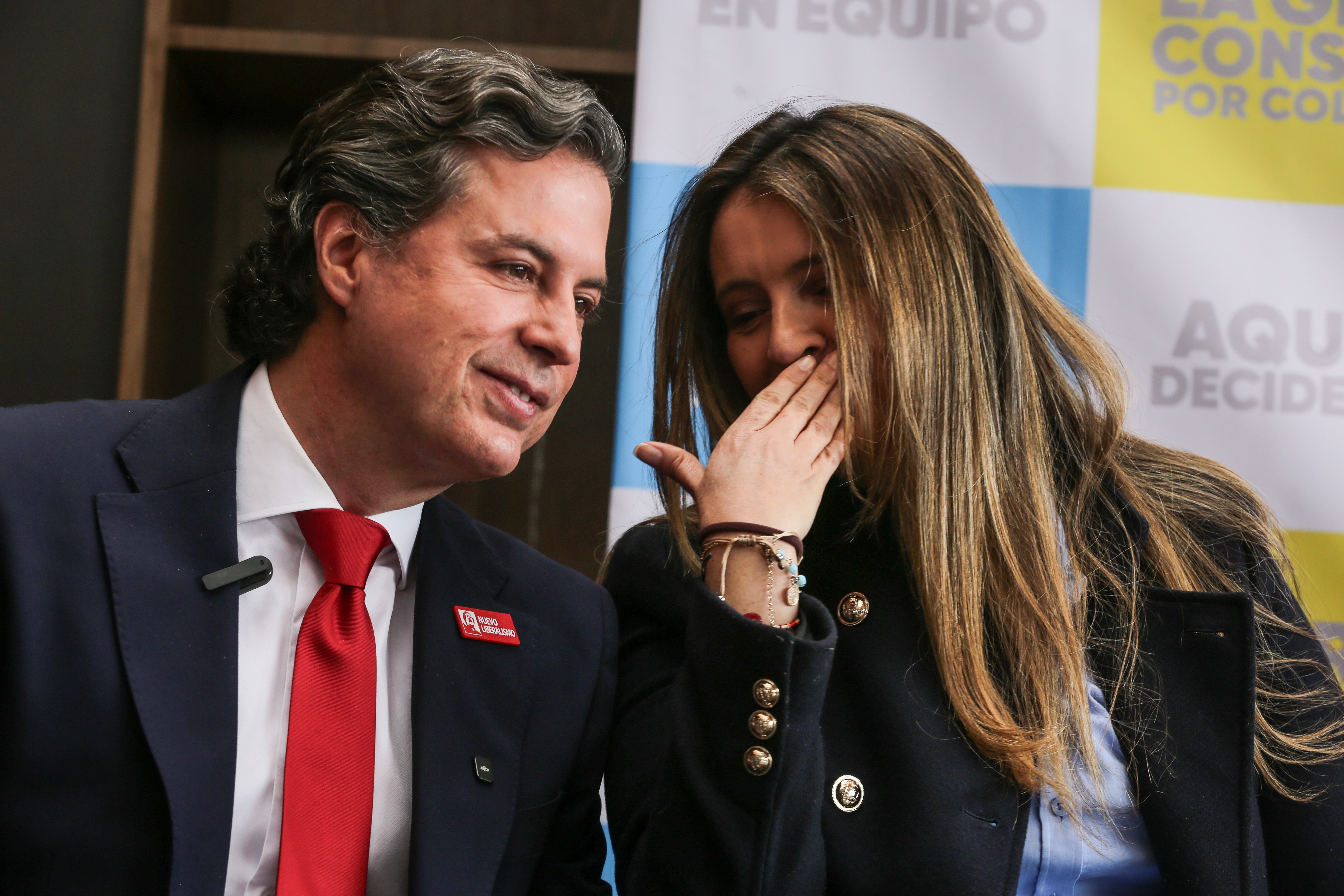 POLÍTICA - GALÁN - FOTO 3