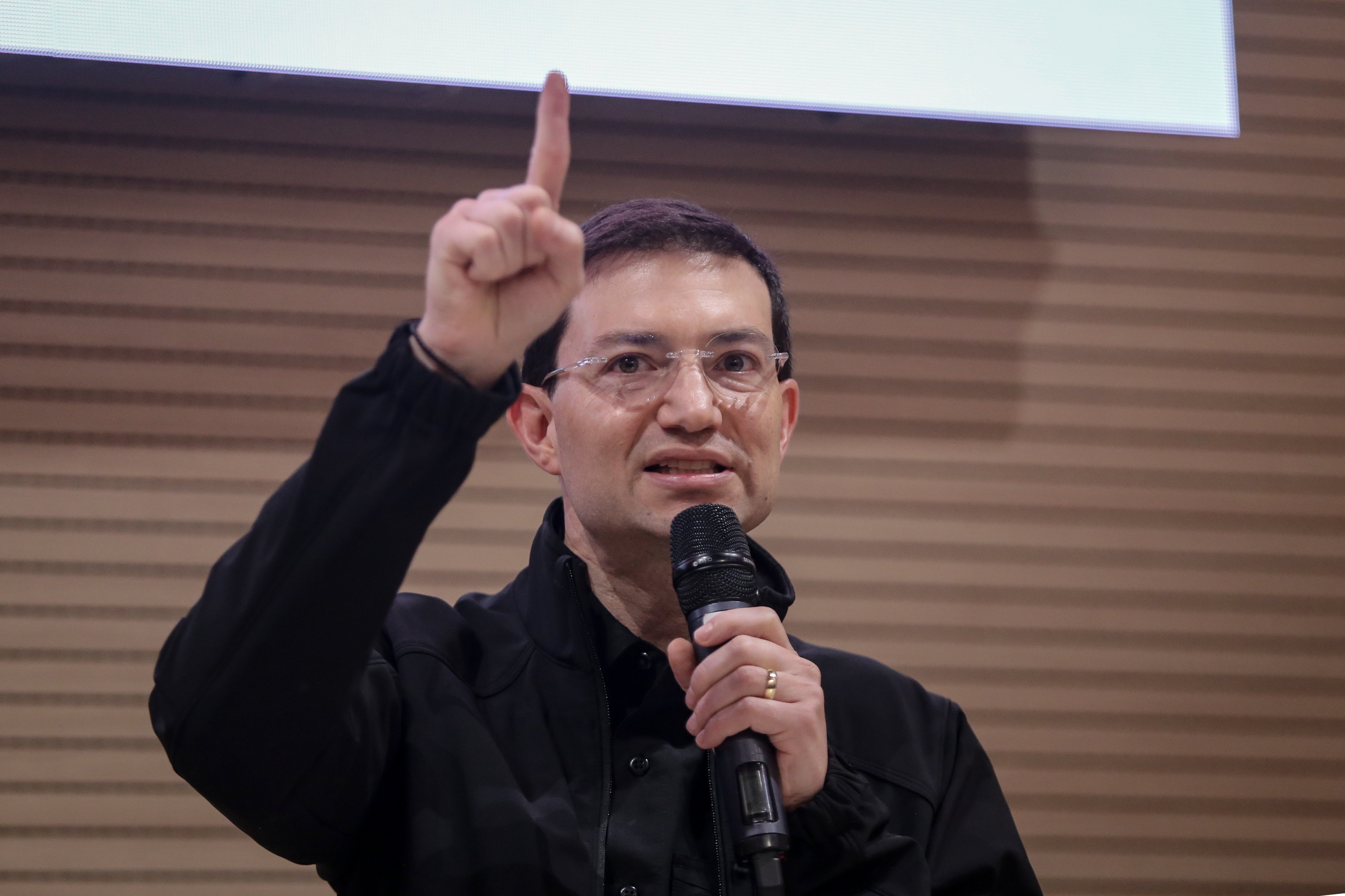 POLÍTICA SANTOS -FELIPE CÓRDOBAjpg