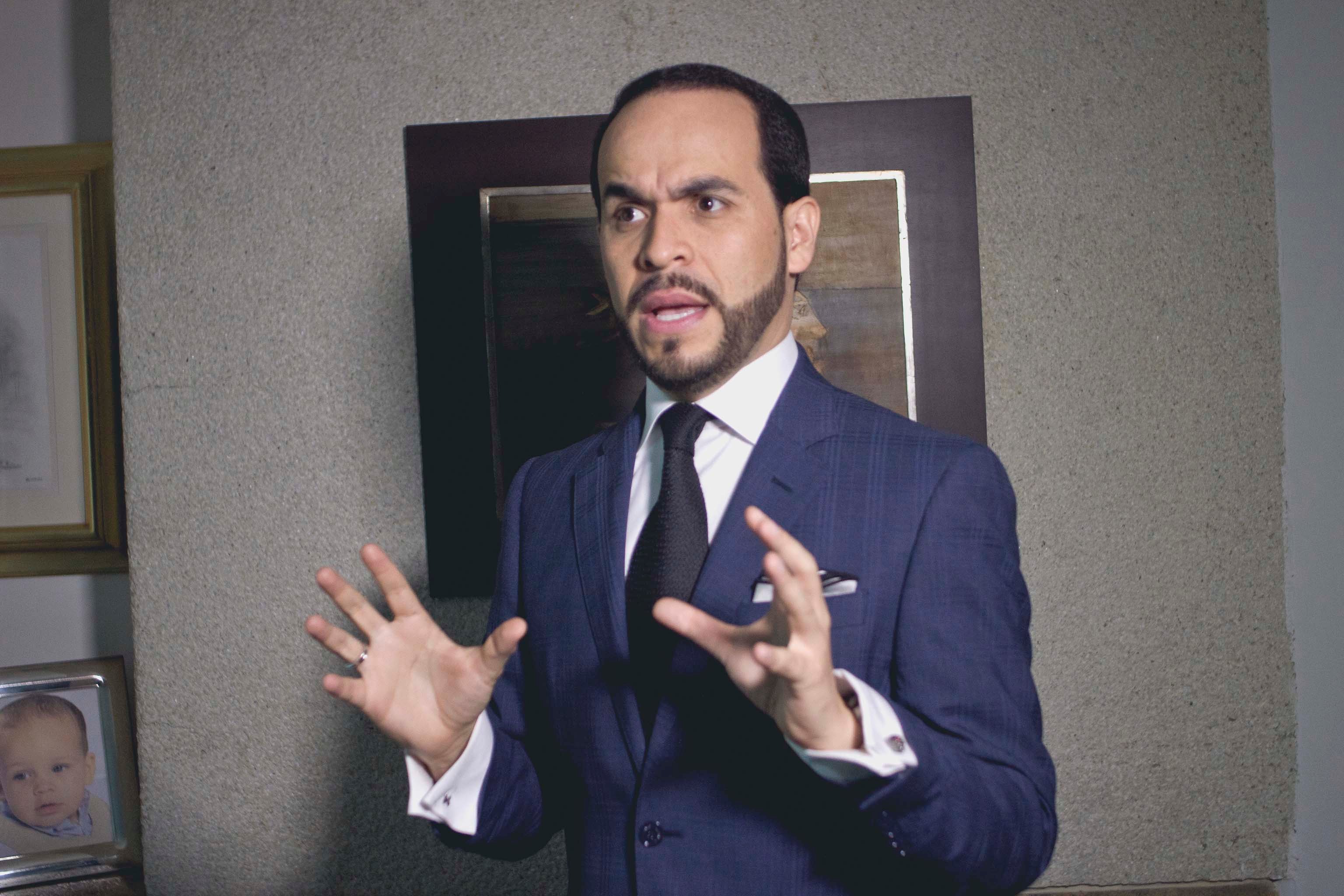 POLITICA-CONSULTA-ABELARDO DE LA ESPRIELLA