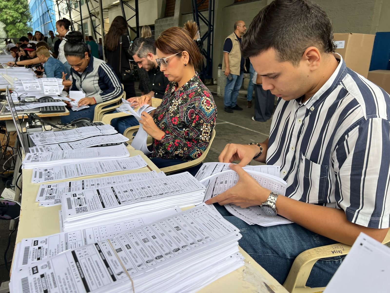 POLITICA-VOTO-1