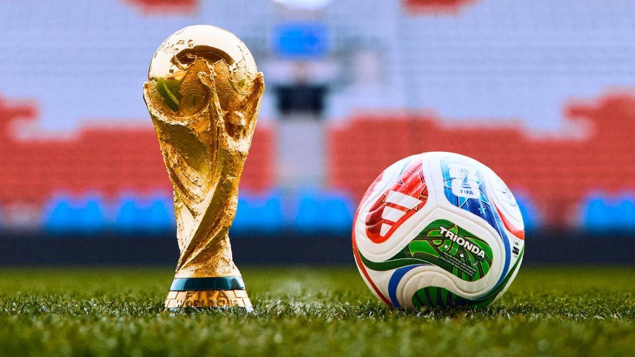 SOCIEDAD-MUNDIAL 2