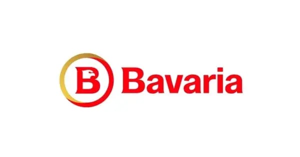 bavaria-cambio-de-logo.jpg_1085591094