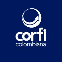 corficolombiana_logo