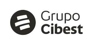 descarga (1)