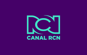 descarga