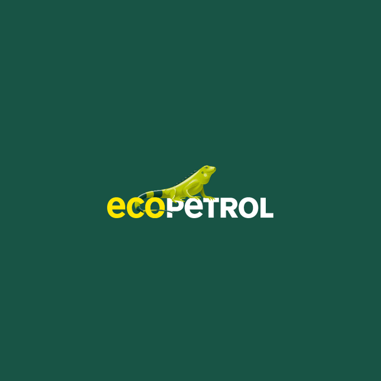 eco_uso5