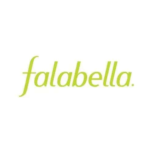 fallabella