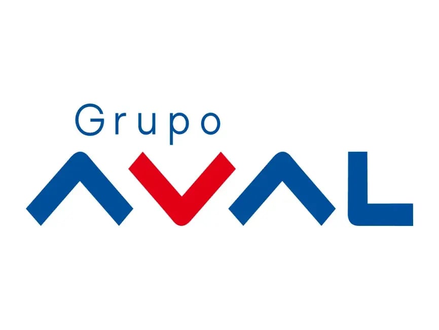 grupo-aval9982.logowik.com