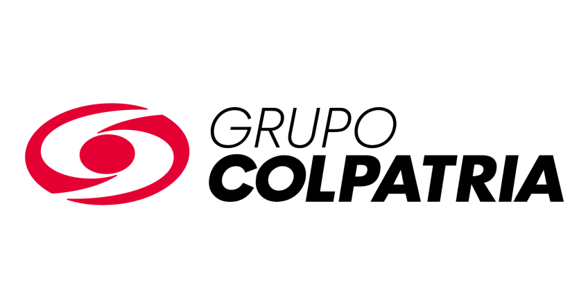 grupo-colpatria-37918