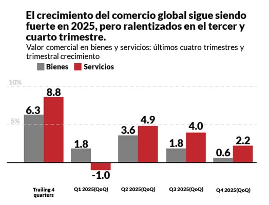 infografia-02