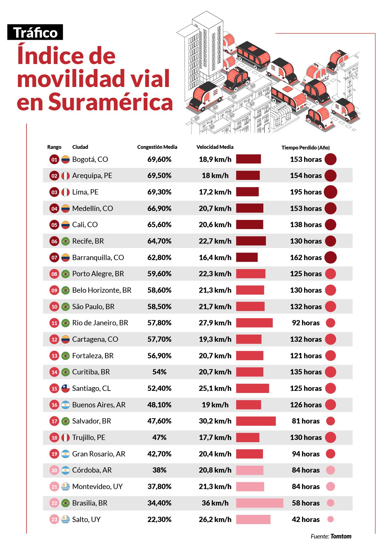 infografia_Mesa de trabajo 1 copia.jpg