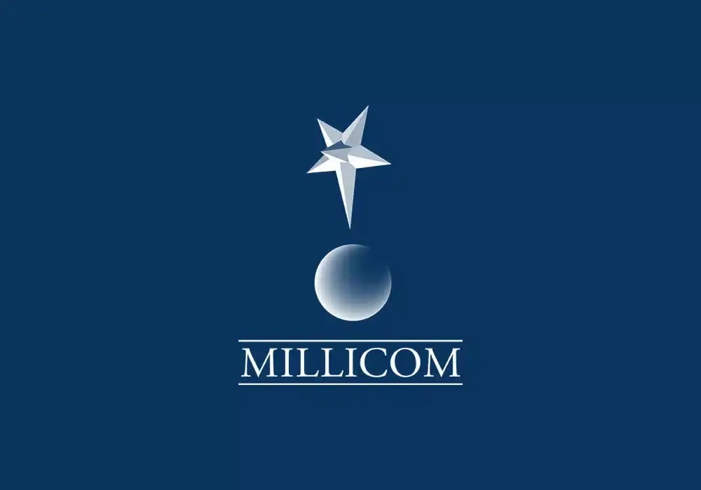 millicom