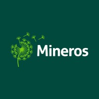 mineros_sa_logo