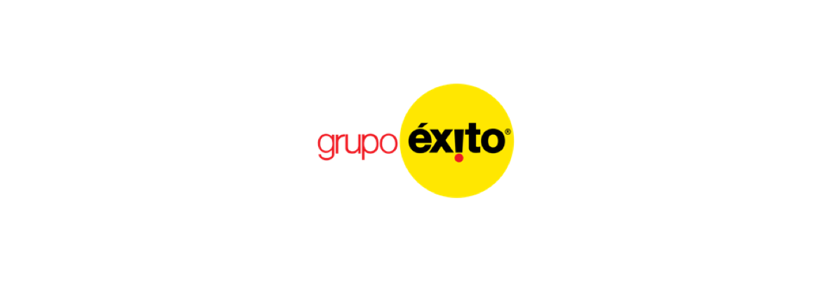 noticia general fondo blanco_401