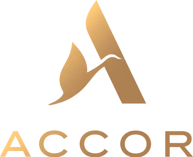 1200px-Accor_logo